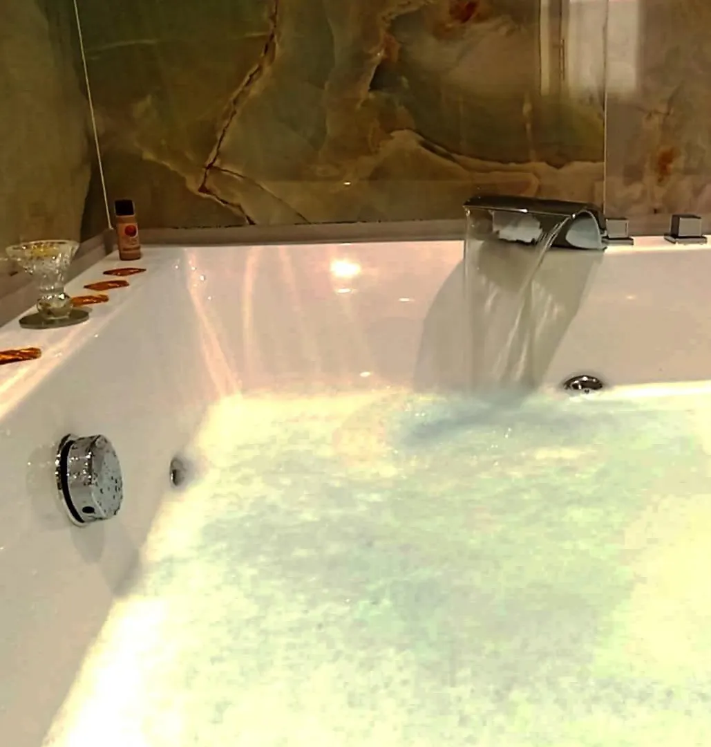 La Siciliana Hotel Cassibile Italy