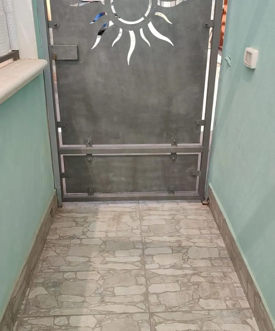 Affittacamere Hotel La Siciliana Cassibile